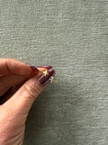 The Devotion Ring