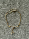 Grace Double Bracelet