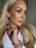 Butterfly Kisses Earrings