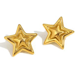 Starbound Studs