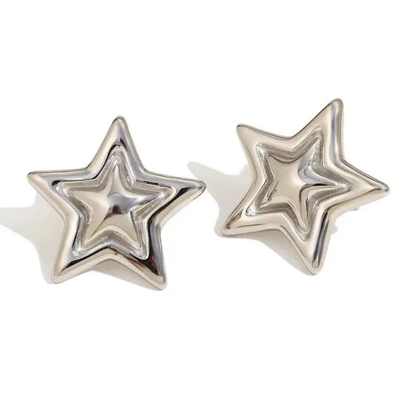Starbound Studs