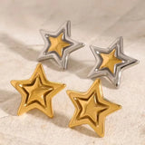 Starbound Studs