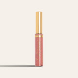 LipSense Liquid Lip Color in Apple Cider
