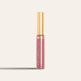 LipSense Liquid Lip Color in Aussie Rose