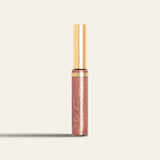 LipSense Liquid Lip Color in Beige Champagne