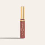 LipSense Liquid Lip Color in Bella