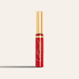 LipSense Liquid Lip Color in Blu-Red