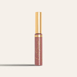 LipSense Liquid Lip Color in Blush