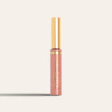 LipSense Liquid Lip Color in Bombshell