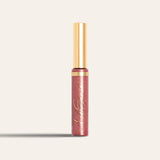 LipSense Liquid Lip Color in Caramel Apple