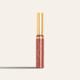 LipSense Liquid Lip Color in Caramel Latte