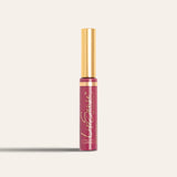 LipSense Liquid Lip Color in Charmed