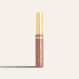 LipSense Liquid Lip Color in Creamer
