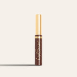 LipSense Liquid Lip Color in Espresso