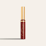 LipSense Liquid Lip Color in Fire