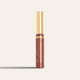 LipSense Liquid Lip Color in Amber Spice