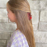 Face It Hair Clip